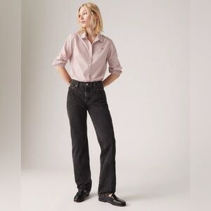 Levi’s 501 90s Jeans